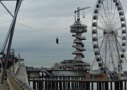 zipholland zip lines