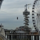 zipholland zip lines