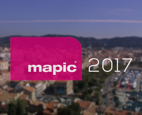 mapic 2017