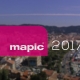 mapic 2017