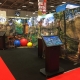 euro attractions show amsterdam