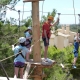 safety high ropes courses
