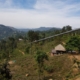 zip lines in sri lanka