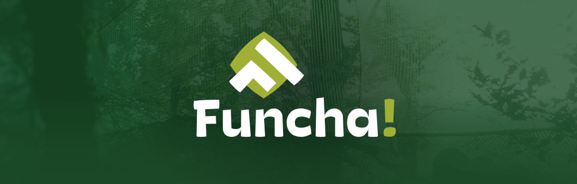 funcha