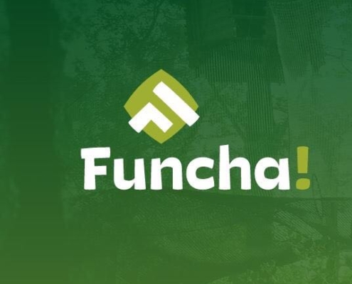 funcha!