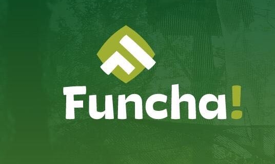 funcha!