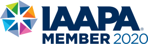 IAAPA Member